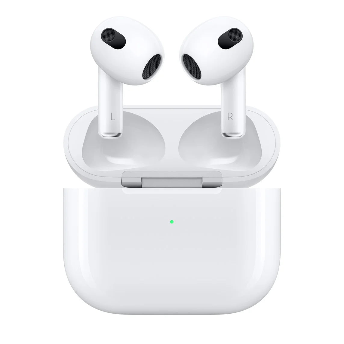 AirPods 3