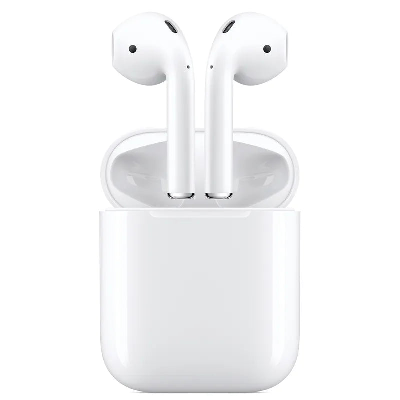 AirPods 2nd generation