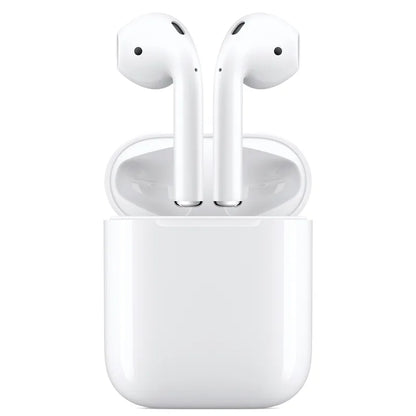 AirPods 2nd generation